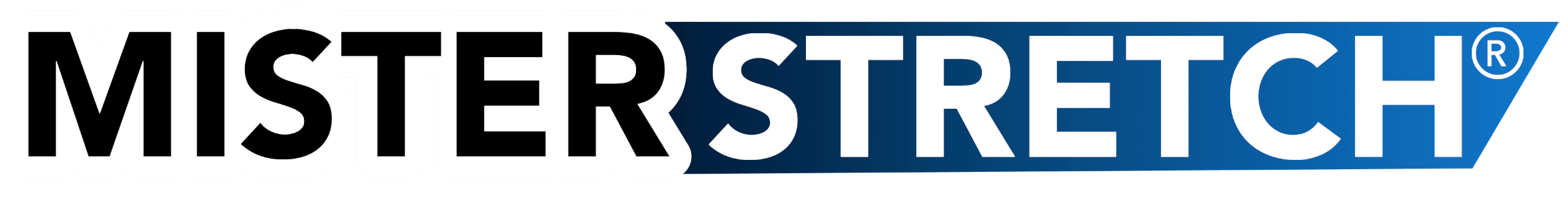 Logo-Mister-Stretch